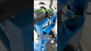 PY-Ф500-630mm Conical type cable pay off stand:One-stop solution #Pinyang #payoff #stand #machinery
