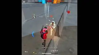 Starting 🤡 Ensing 😈🌍 #foryou #foryoubage #freefirehighlights #freefire #stk111