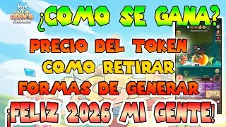 🤔COMO GENERAR | 😎RETIRANDO | 😊CALL OF ODIN CHOSEN NFT