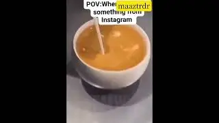 #short #comedy #trending #funnyvideo #relatable
