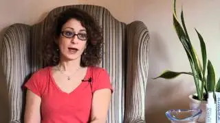 Building Your Business with Groupon: Well Being Therapeutic Massage
