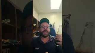 Trying Manhattan Special - Espresso Premium Coffee Soda - Diet #tryingdrinks #coffeereview #soda