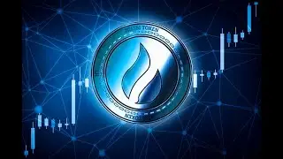 HUOBI GLOBAL - В ЧЕМ ПРЕИМУЩЕСТВО ТОКЕНА HT ОТ ТОКЕНА БИРЖИ BINANCE BNB?