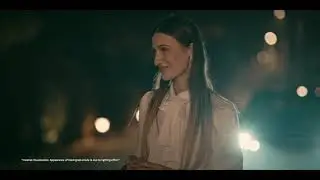 LONG DISTANCE CONVENIENCE WITH SUZUKI CONNECT | THE NEW AGE BALENO