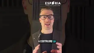 L'onda Milei non si ferma: il popolo argentino lo sceglie ancora