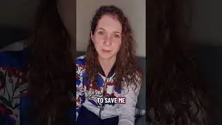 My Very personal testimony:Miracles do happen 2026