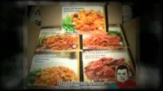 Just how much Does NutriSystem Price?