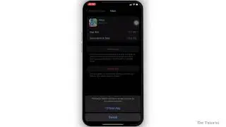 How To Fix Apple Maps Not Working On iPhone After iOS 18 Update