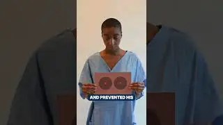 Dr. Rakesh Srivastava - Pioneering Breast Cancer Research to Save Lives