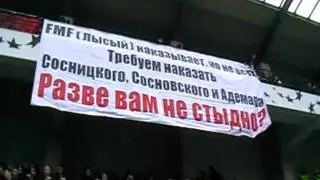 MOV013