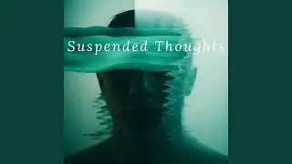 Weightless Mind