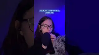#asmr #triggersforsleep #relaxationtechniques #relax #asmrrelaxation #relaxing #asmrscratching