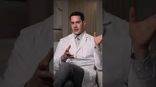 Какой коллаген лучше пить женщинам?
