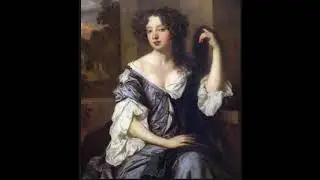 Delight in Disorder  Robert Herrick