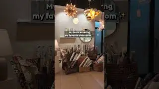 Why This Tile & Design Showroom Feels Like Instant Relief | Bodega Style in Anaheim