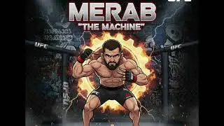 Merab 
