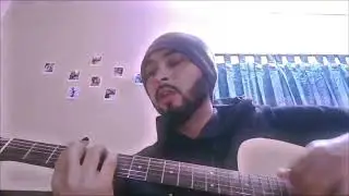 Waqt Ep (Acoustic Cover)