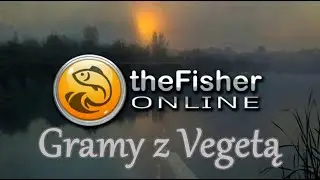The Fisher Online [PL] #3 - Jak grać? Mini poradnik. Event Oktoberfest