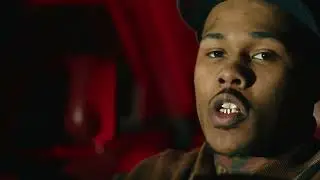 Poloboy Nunu - Coffin
