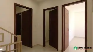 100 SQYD HOUSE FOR SALE IN PHASE 8 DHA KARACHI
