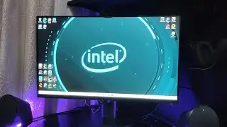 Xiaomi 2K Gaming Monitor 27/小米27