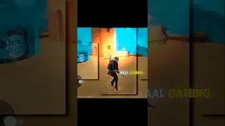Sundari - Sanju Rathod 💕 FF Velocity Montage | Sundari Trending Song Sanju Rathod | maal Gaming
