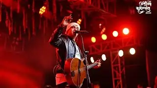 Jubin Nautiyal Live | Aligarh Mahotsav | Highlights #jubinnautiyal #welovejubin