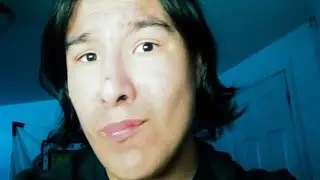Professor Flux - Freestyle