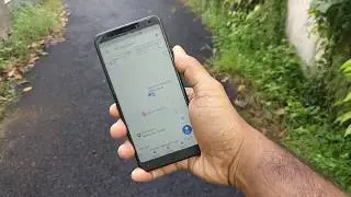 Как откалибровать компас на мобильных устройствах для Google Maps