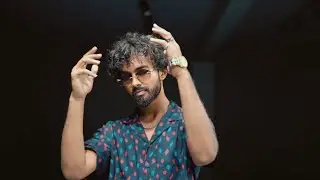 [ Purani Dilli 2.0 ] [ Kripal ] [ Prod : UZIII ]#puranidilli #puranidelhi #olddelhi
