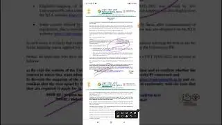 cuet entrance exam postponed? CUET entrance exam date 2022