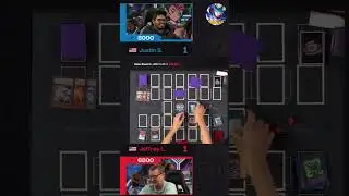 Exodia, Obliteraaar !! top 32 YCS Indianapolis #yugiohtcg #yugioh  #exodia #Ycsindianapolis