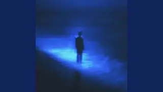 fallen