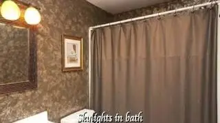 Manheim Township Home For Sale