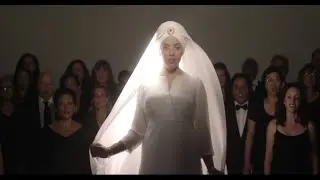 White Sun - Ardas Choir