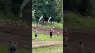 Motocross Training MX Academy  #motocross #motocrosstraining #mxtraining #enduro #dirtbike #bikelife
