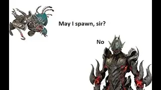 Uriel is really fun for Sanctuary Onslaught