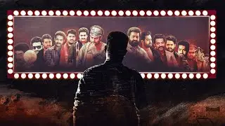 Happy Birthday NTR | Ntr birthday mashup | NTR Mashup | Jr NTR | #happybirthdayNTR #NTR30