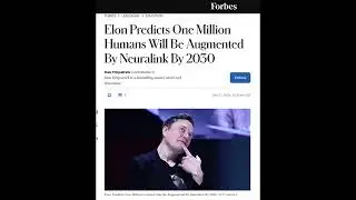PRESIDENT MUSK THREATENS GOVERNMENT SHUTDOWN WHILE CONVINCING YOU TO LET THE WEF GOVERN YOU!!