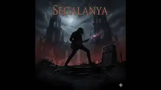 SEGALANYA - ROCK VERSION