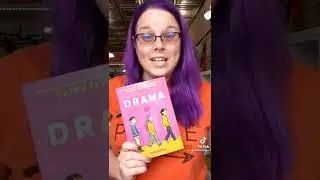 banned graphic novels (@bettiespages)