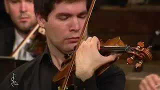 Kreisler Finale HQ