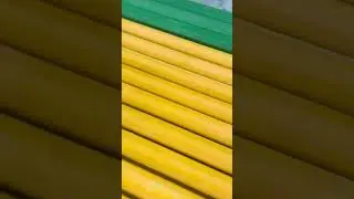customized composite structural frp fiberglass tube -admin@sintafrp.cn