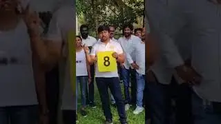 #team svb#teamoutbound #dance #team7 #1subscribe #comedy #share #funny #teameight#teamactivities