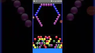 Colour bubble shooter -955 🥒🥒🥒🥒🥒🥒🥒🥒