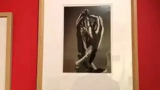 Museum Kulturgeschicht der Hand - Reproduktionen