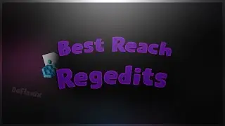 🔥 MINECRAFT OP REACH & KB 🔥 💎 PRIVATE 💎 ✅ LOW KB & REACH & OP LATENCY & FPS BOOST ✅ 💯 LEGIT 💯 💊FREE💊