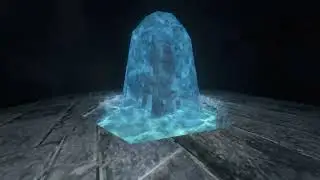 Lorn's Lure | Chapter 7 - The Sunken City | No Commentary