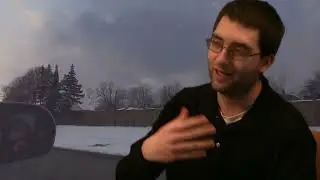 3,2,1 Adam - Episode 1 - Adam: Sports, Coins, Music, About