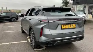 FY75XBJ